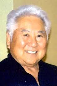 Walter Otani Obituary (2008)