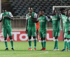 Jun 13, 2021 · gor mahia's defence failed to properly mark the opposition so alex juma unleashed a fierce strike but gad mathews came to the team's rescue with a decent save. Gor Mahia Target Win Over Berkane 2018 19 Caf Confederation Cup