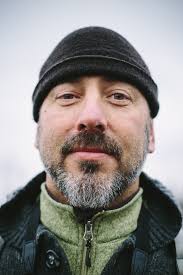 Conservation Photographer and Filmmaker