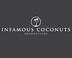 Here you can explore hq palm tree logo transparent illustrations, icons and clipart with filter setting like size, type, color etc. 8 Palm Tree Logo Ideas Tree Logos Logo Design Tree Logo Design