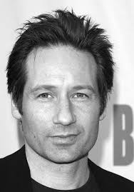 Jena Six sparks student activism