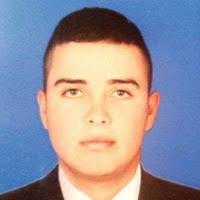 PDF) Manual de accesibilidad