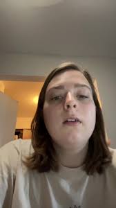 This is how ChatGPT grades ny chapters. Im graded