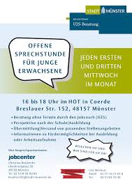 Das jobcenter soll den arbeitslosen helfen, . Stadt Munster Jobcenter Herzlich Willkommen Startseite
