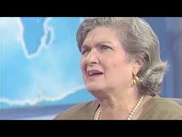 El ejemplo de México sobre aprovechamiento de relaciones con China