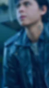 Jordan Connor Blythe