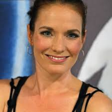 Kitt McKillop (@getfitwithkitt) • Instagram photos and videos