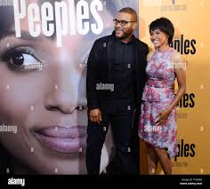 Chism hi-res stock photography and images