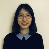 DEPARTMENT OF ECONOMICS