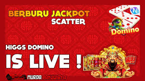 Game ini menyediakan tipe mode permainan lokal yang menyenangkan sekaligus terasa seru seperti domino gaple, domino qiuqiu.99. Room Naga Higgs Domino Live Stream Youtube