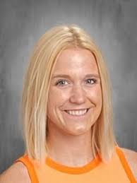 St. Joseph Catholic School Wauwatosa Wisconsin