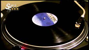 With any pro plan, get spotlight to showcase the best of your music & audio at the top of your profile. The 10 Best Deep House Tracks According To Ron Trent Dummy Mag