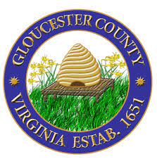 Check spelling or type a new query. Job Opportunities Gloucester County Va