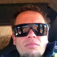 Ryan Bamford Bamford