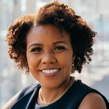 makeworkareward #thinkselfleadershipdifferently #mindsetmonday #howto  #whatinspiresme #purpose #motivation #teamdevelopment #humanresources #hr  #ceo #business #sales #training #recruitment…