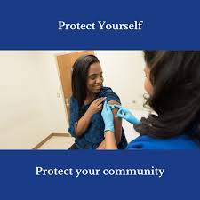 For months, the union representing minnesota nurses has begged the public to wear masks and get vaccinated against covid … Common Questions About The Covid 19 Vaccine Karen Organization Of Minnesota