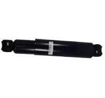 Shock Absorber For Use China Trade,Buy China Direct From ...