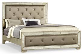 | pulaski bedroom furniture sets. Pulaski Furniture Farrah Queen Panel Bed W Tufting Wayside Furniture Headboard Footboard