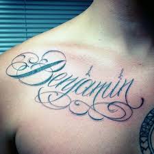 Ugliest tattoos baby names bad tattoos of horrible fail. Top 43 Kids Name Tattoo Ideas 2021 Inspiration Guide