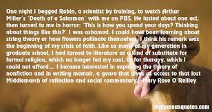 Death Of A Salesman Quotes Best 5 Famous Quotes About Death Of A Salesman