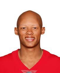 Joshua Dobbs's Instagram, Twitter & Facebook