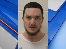 Jones County Ga Inmates