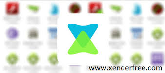 This application supports transferring anything such as images, music, videos, documents and even apps. Xender App Download For The Best File Sharing Experience By Maara Rachelle Medium