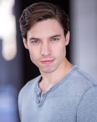 Humbled (Short 2019)