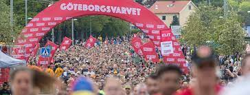 ▸ göteborgsvarvet har redan ställts in. Goteborgsvarvet Startseite Facebook