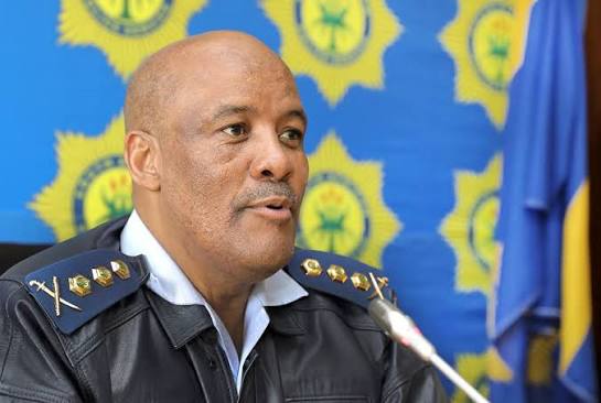 Calls for new probe into death of former Eastern Cape top cop