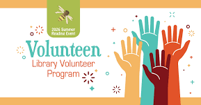Volunteen