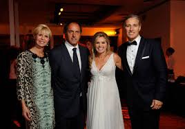 View the profiles of people named marcelo figueiras. Maria Laura Leguizamon Marcelo Figueiras Claima20131118 0106 14 My Wedding Project