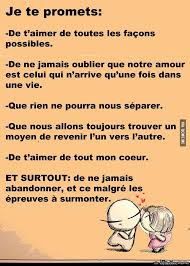 Les Plus Beaux Proverbes A Partager Relation Amoureuse Quebec Meme Https Citations Tn Pro Relation Amoureuse Proverbes Et Citations Citation Damour