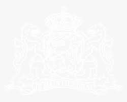 The contrast makes it interesting, and the simplicity makes it soothing. Je Maintiendrai Logo Black And White Microsoft Teams Logo White Hd Png Download Kindpng