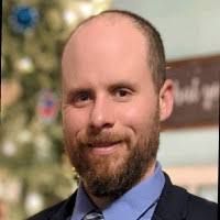 Brandon Connell's Instagram, Twitter & Facebook