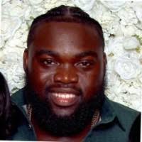 1200+ "Agyeman" profiles