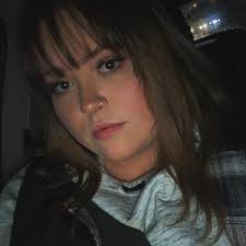 Madison Rocha (@madison_rocha1835)