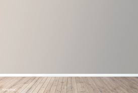 Gray Blank Concrete Wall Mockup Free Image By Rawpixel Com Aom Woraluck Card Fon Hwangmangjoo Concrete Wall Wooden Flooring Blank Walls