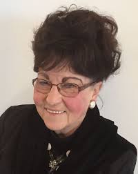 Floydene Esther Wiig-Johnston-Mathiesen