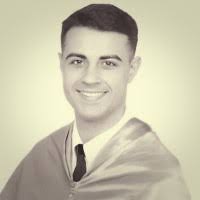 60+ "Ivan Vaquero" profiles