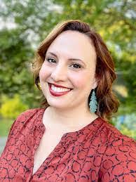 Donna Brocklehurst's Instagram, Twitter & Facebook