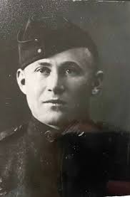 Carl Anton Bauer (1895-1970)