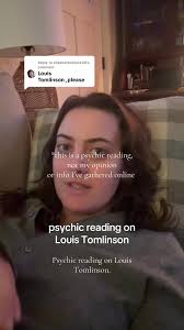 Elyzabeth Kathleen Tomlinson