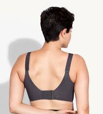 See full list on wikihow.com 22 Sports Bras People With Dd Boobs Actually Swear By