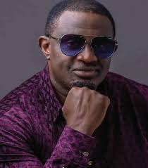 Hanks Anuku, Chidi Mokeme, Sam Dede, Gentle Jack. Which of these your  Nollywood Favorites will you like to hear from next