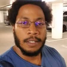 Audition time. Go to my car....