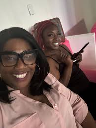 Drop some Good movies yall