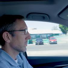 You can take action to protect health care in Arizona. One in Four  Arizonans is