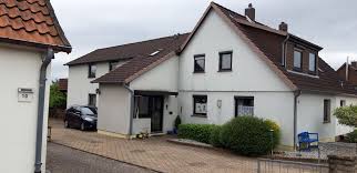 Die immobilien reichen hinsichtlich ihrer wohnfläche von 100 bis 437 m². Haus Zum Verkauf Ulmenweg 8 31787 Hameln Hameln Pyrmont Kreis Mapio Net