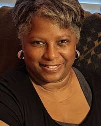 Find Self Esteem Therapists and Psychologists in Slidell, LA